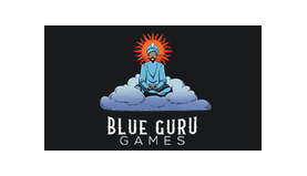 Blue Guru Games