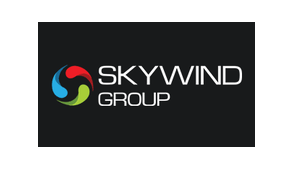 Skywind