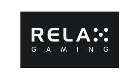 Relax Gaming