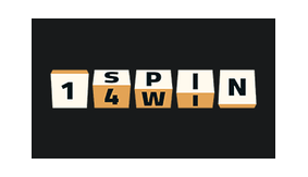 1spin4win