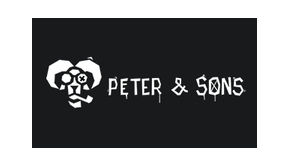 Peter & Sons
